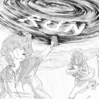 The Catalogue (Vol. 1) - Thumbnail 3