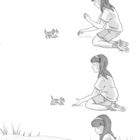 The Catalogue (Vol. 1) - Thumbnail 4