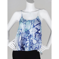 Python Print Top - Thumbnail 1