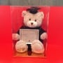 Graduation Prayer Bear-2