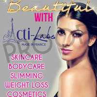 8x10 Display Posters - Thumbnail 1