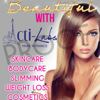 8x10 Display Posters - Thumbnail 2