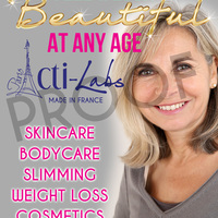 8x10 Display Posters - Thumbnail 3