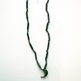 Bamboo Strung Church Seed Necklace-1