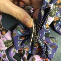 Star Wars Bows - Thumbnail 1