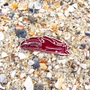 Crab Claw Pin-2