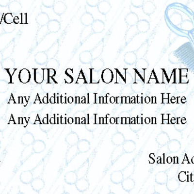 Scissor wallpaper #18