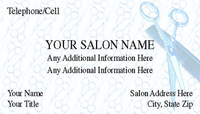 Scissor wallpaper #18