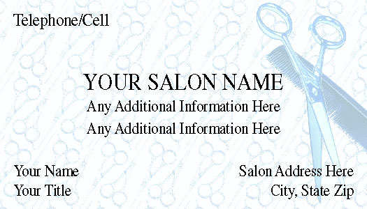 Scissor Wallpaper #18