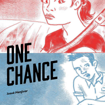 One chance | digital