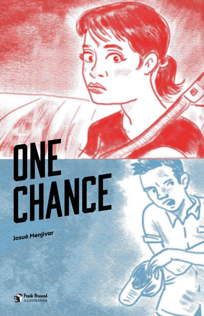 One Chance | Digital