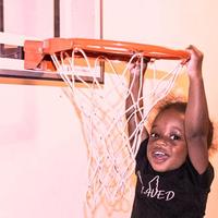 Toddler SAVED - Thumbnail 3