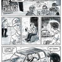 One Chance | Digital - Thumbnail 1