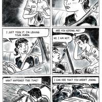 One Chance | Digital - Thumbnail 2