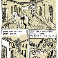 Clouds | Digital - Thumbnail 1