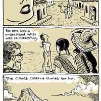 Clouds | Digital - Thumbnail 3