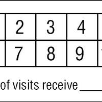 Bellagio #38 - Thumbnail 2