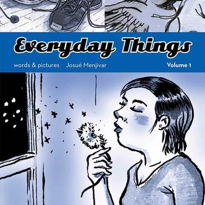 Everyday things v1 | digital