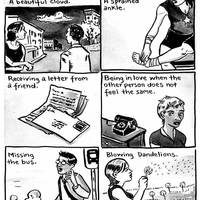 Everyday Things v1 | Digital - Thumbnail 1