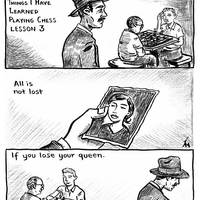 Everyday Things v1 | Digital - Thumbnail 2