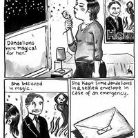 Everyday Things v1 | Digital - Thumbnail 3