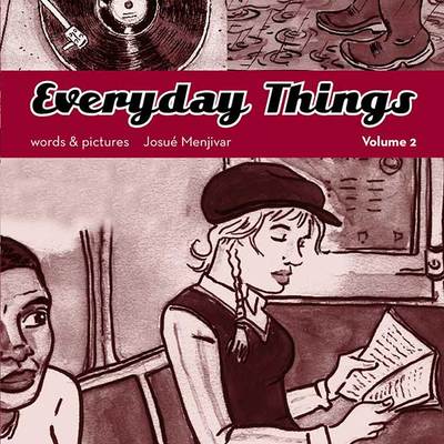 Everyday things v2 | digital