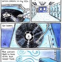 Everyday Things v2 | Digital - Thumbnail 2