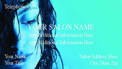 Salon innocence #47 - click to view entire card