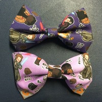 Star Wars Bows - Thumbnail 2