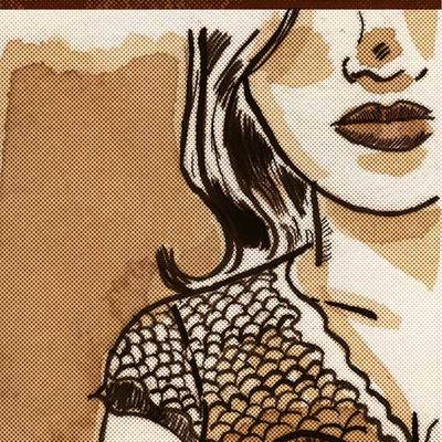 Speak softly | digital