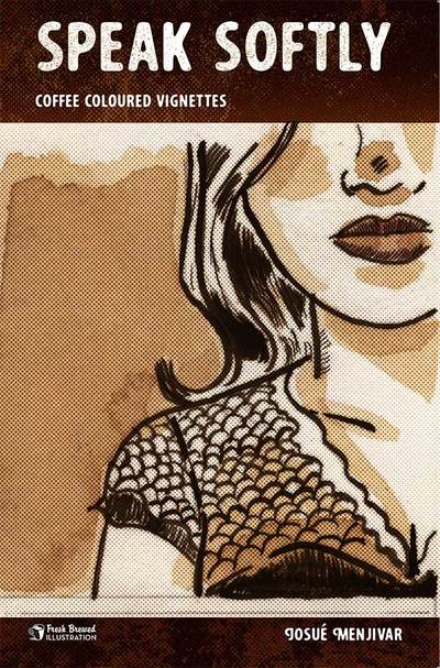 Speak Softly | Digital