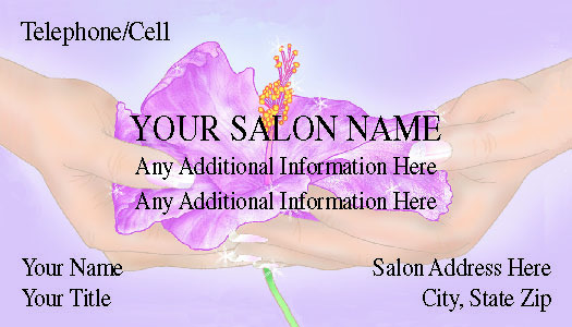 WORK OF ART #52 - Click to View Entire Card