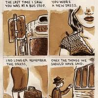 Speak Softly | Digital - Thumbnail 3