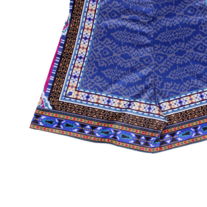 On Your Mind Shorts - Thumbnail 3