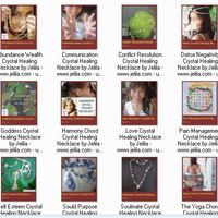 Offer: 4 for 3 Yoga Chord - Thumbnail 3