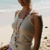 Offer: 4 for 3 Yoga Chord - Thumbnail 4