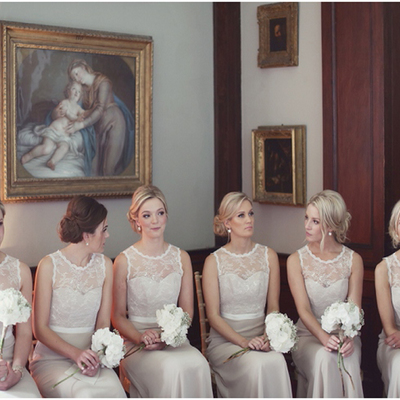 Long bridesmaid dress , open back bridesmaid dress ,sleeveless bridesmaid dress,cheap bridesmaid dress,bd14592