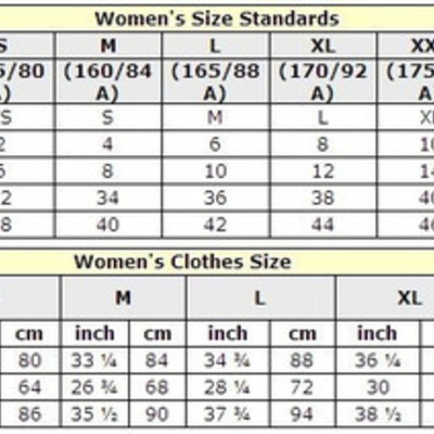 Fashion sexy harness dress   41402