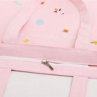 Dear My Universe Canvas Bag - Thumbnail 2