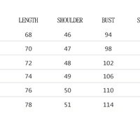 Free Shipping-NOTHING IS REAL TEE IN BLACK - Thumbnail 1