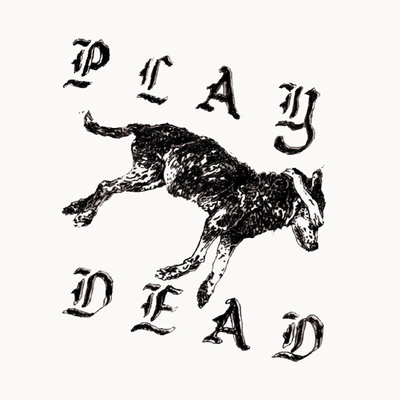 Knife Hits "Tour Tape" CS