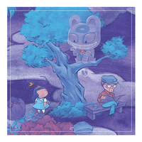 Martin Hsu - Thumbnail 2