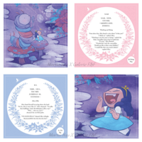 Martin Hsu - Thumbnail 3