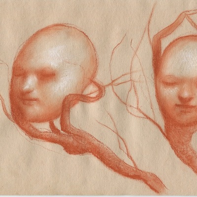 Alessandro sicioldr bianchi