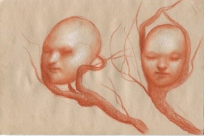 Alessandro Sicioldr Bianchi