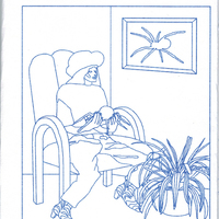 Dearest by Brie Moreno - Thumbnail 1