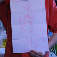 Dearest by Brie Moreno - Thumbnail 2