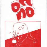 OH NO by Kendra Yee - Thumbnail 1