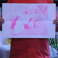 12345666 by Kendra Yee - Thumbnail 2