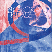Black Hole by Matthew James-Wilson - Thumbnail 1